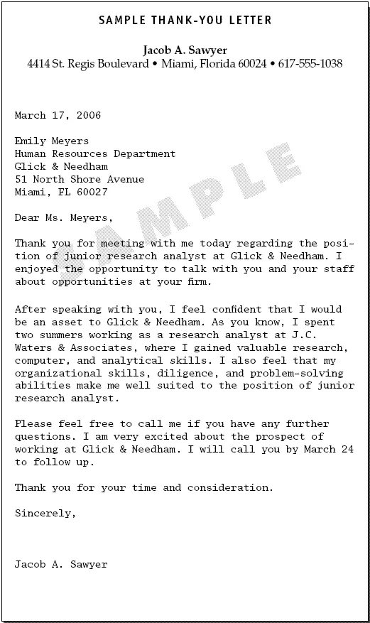 37657 call to action cover letter