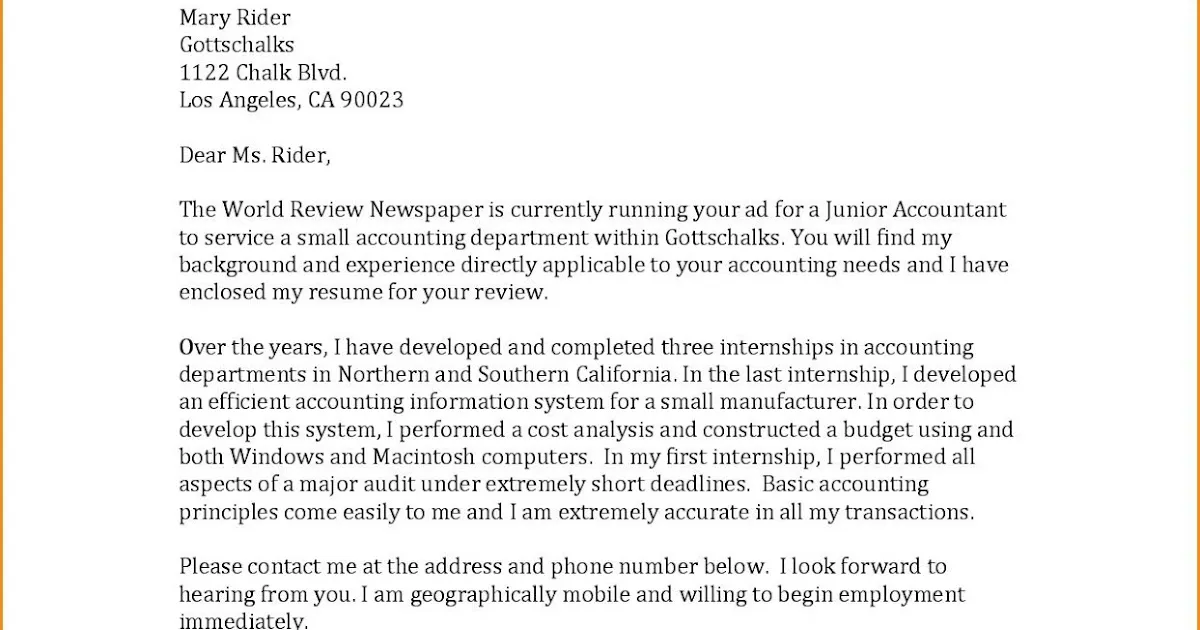 37657 enthusiasm job