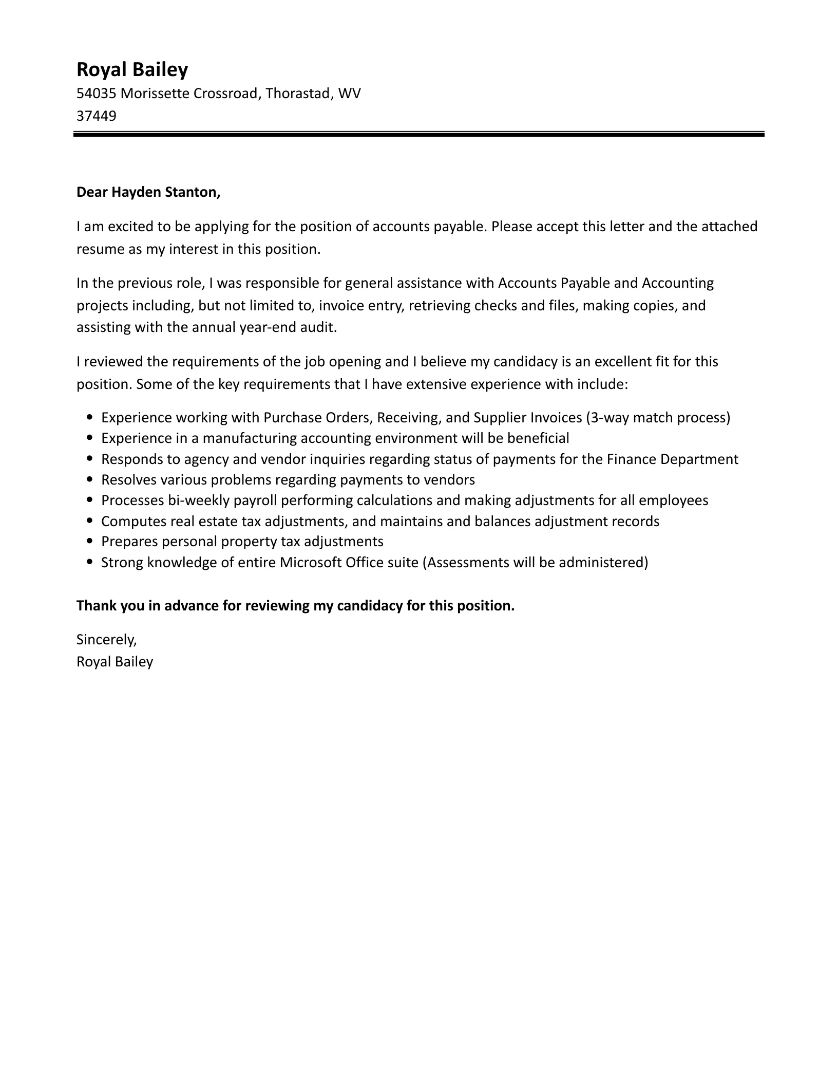 37658 essential skills ap