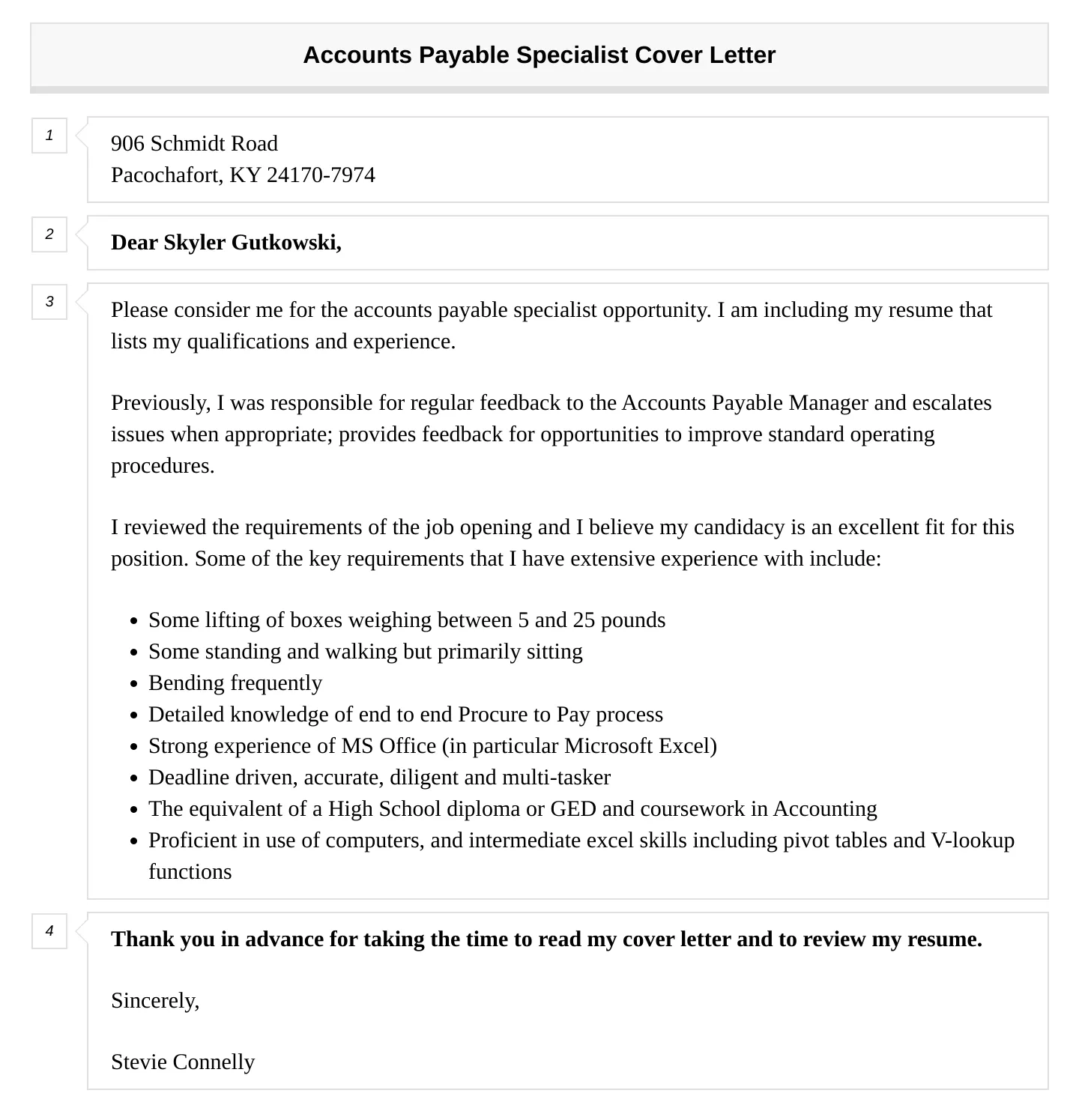 37658 header contact info