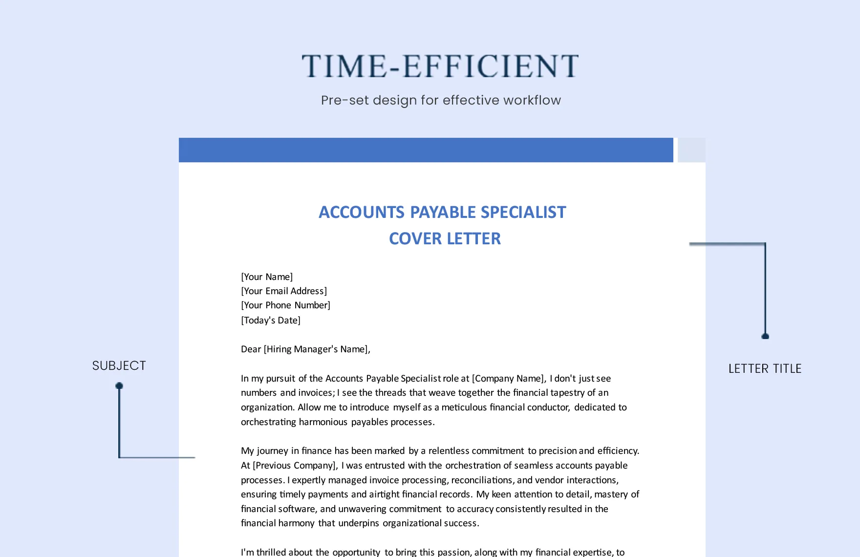 37658 quantifying achievements