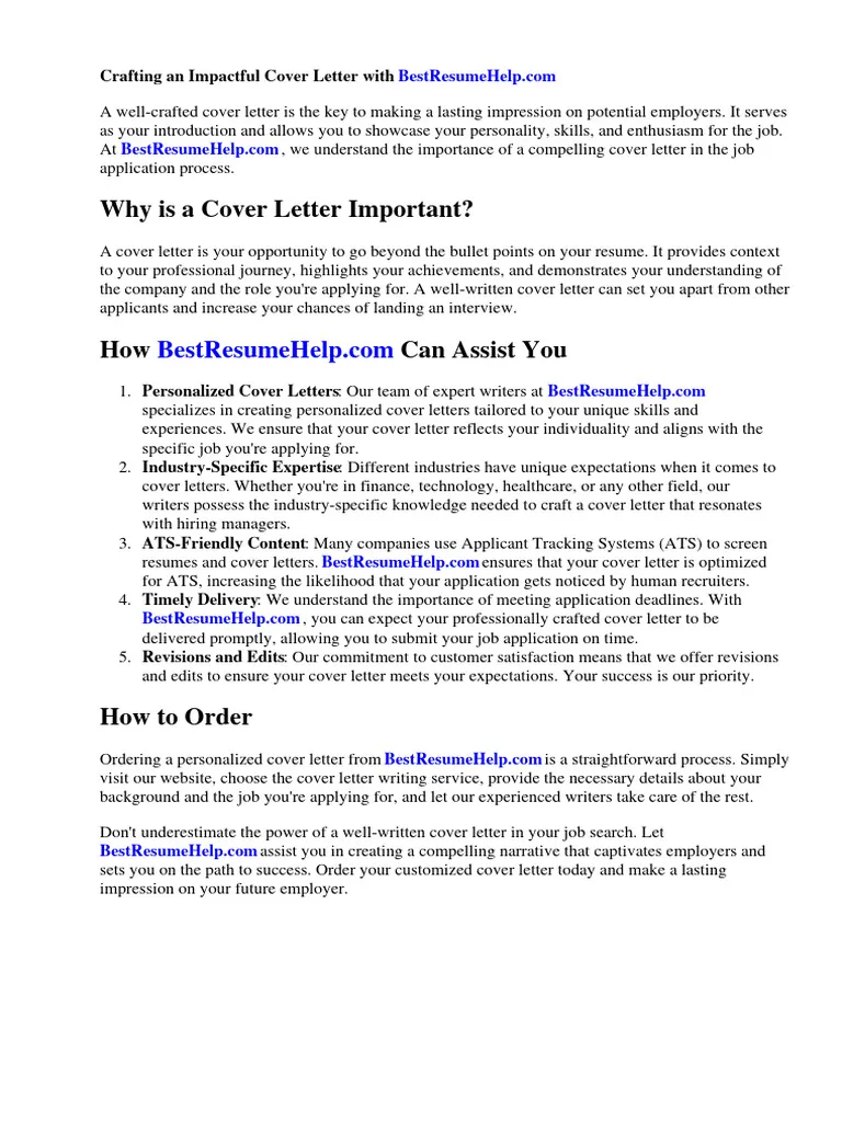 37659 email cover letter