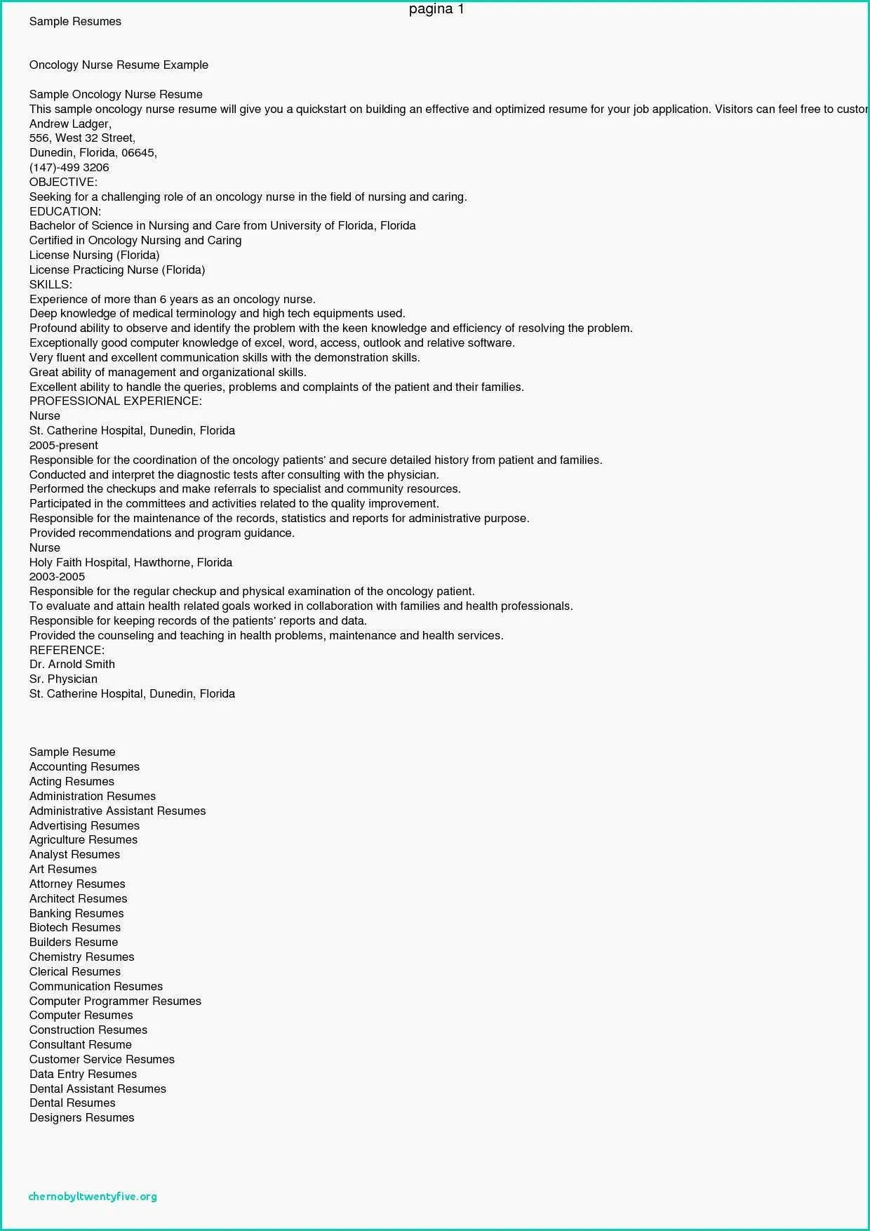 37659 recent graduate cover letter