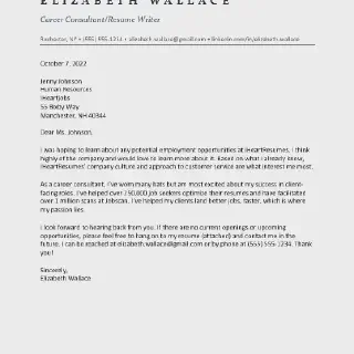 /img/37663-professional-cover-letter.webp