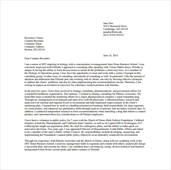 37665 cover letter consulting image3