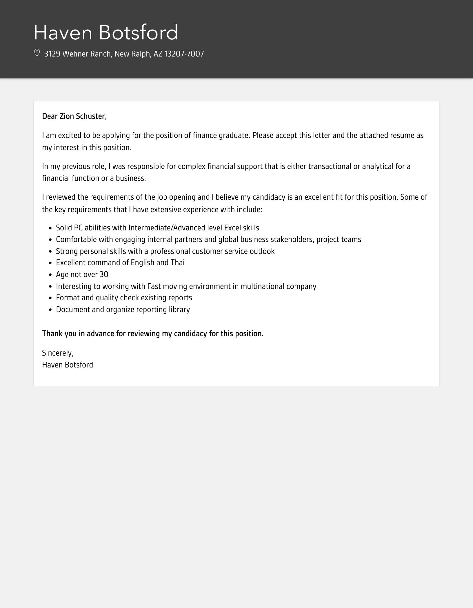 37667 company research