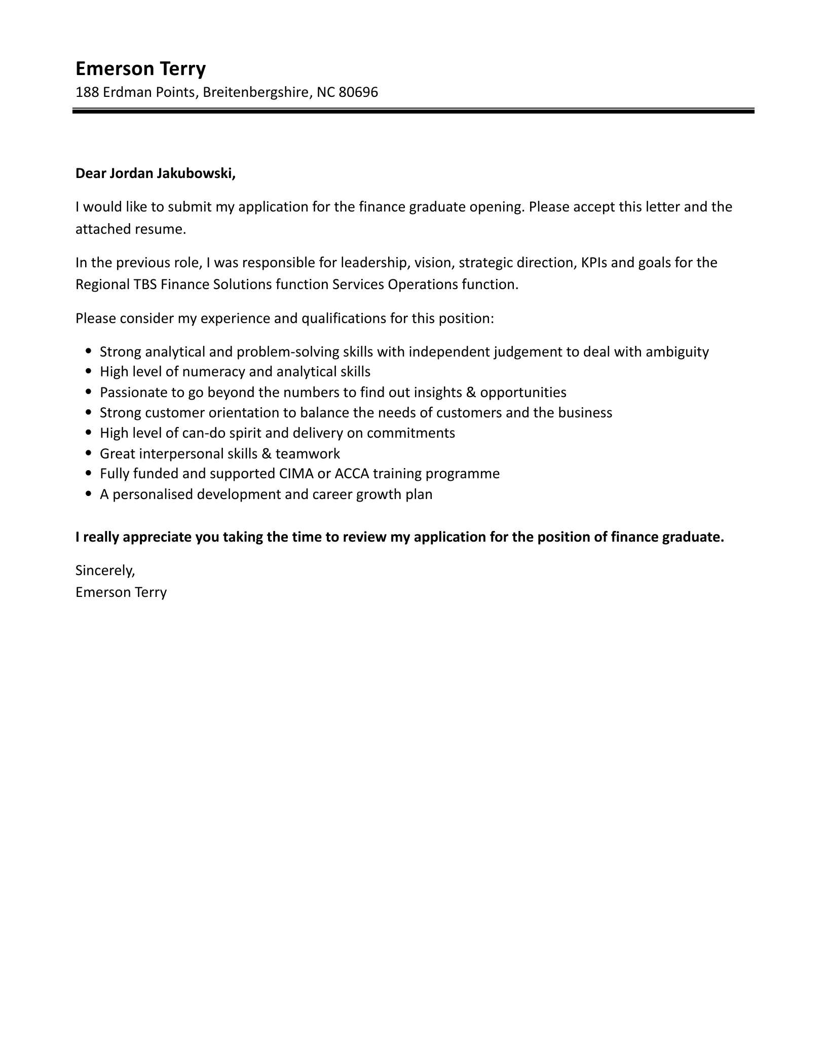 37667 cover letter writing tips
