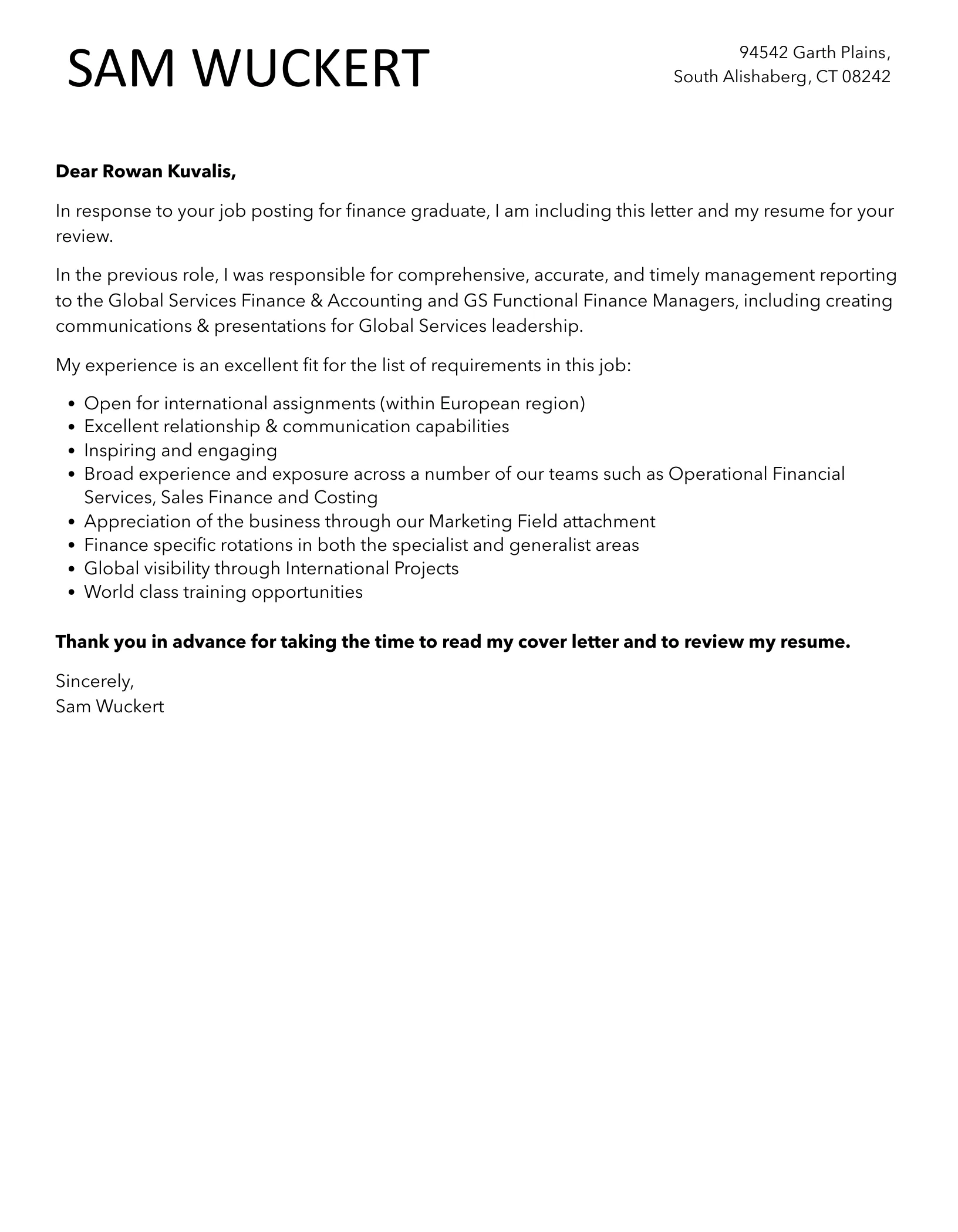 37667 finance skills