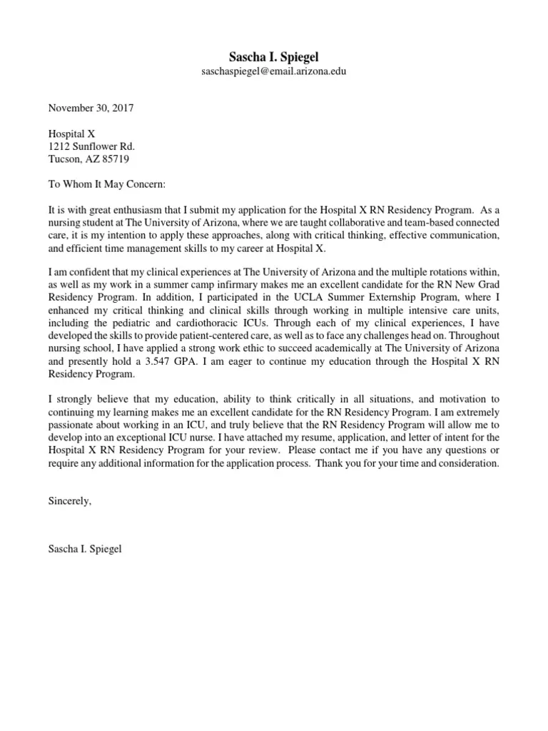 37668 portfolio examples