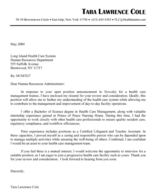 37670 army cover letter tips