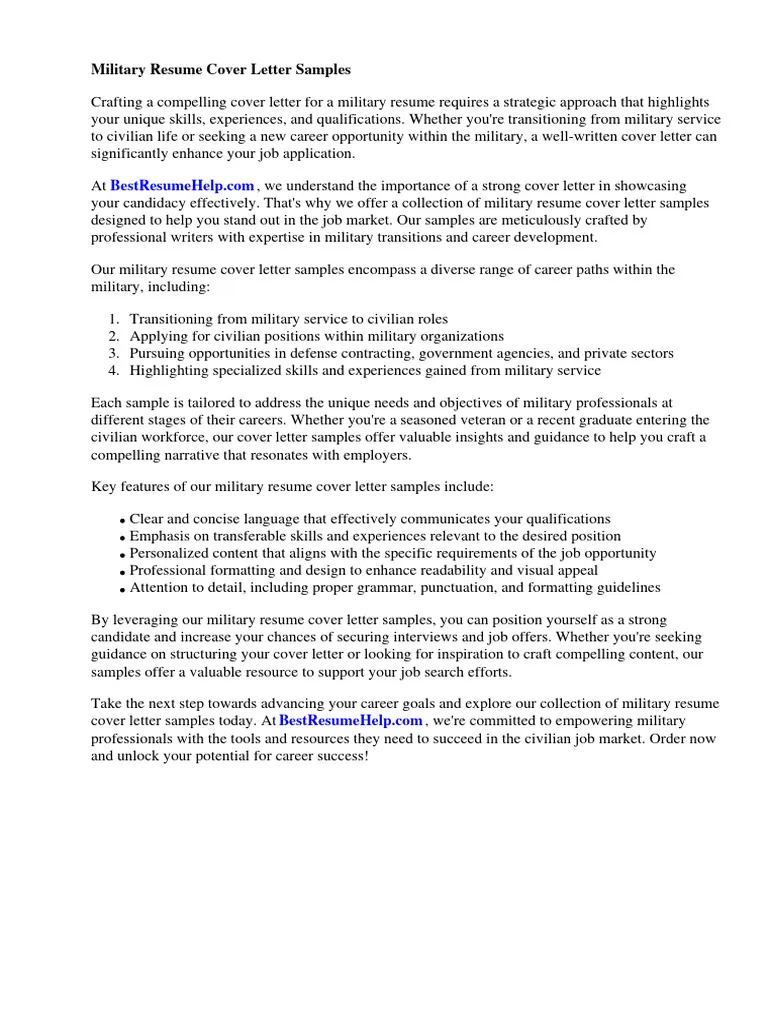 37670 army job research