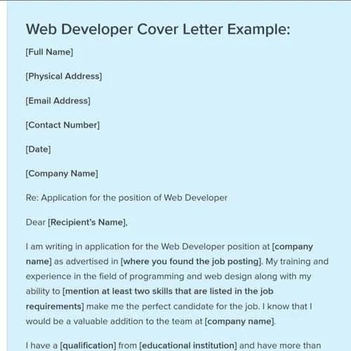 /img/37671-web-dev-cover-letter-followup.webp