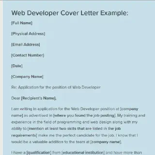 /img/37671-web-dev-cover-letter-followup.webp