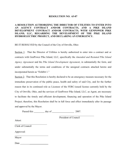 37672 divorce certificate