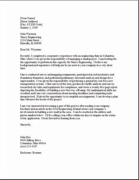 37676 cover letter mistakes