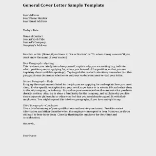 /img/37679-cover-letter-template-format.webp