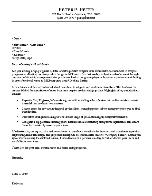 /img/37686-engineer-cover-letter-examples.webp