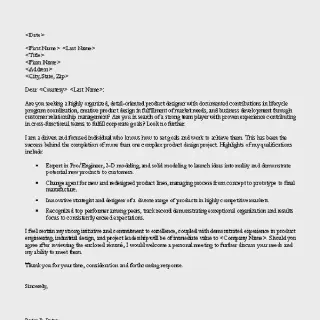 /img/37686-engineer-cover-letter-examples.webp