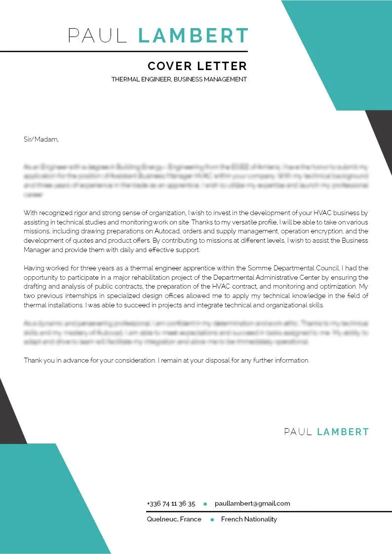 37686 engineer cover letter mistakes