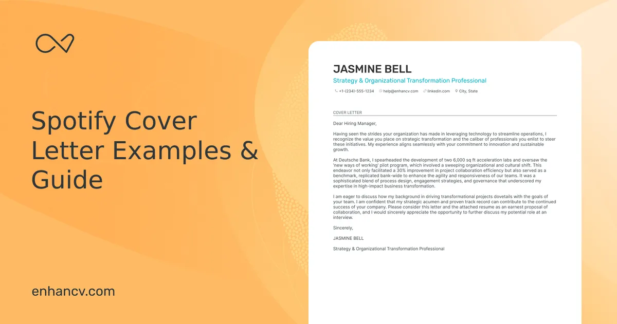 37687 cover letter formatting