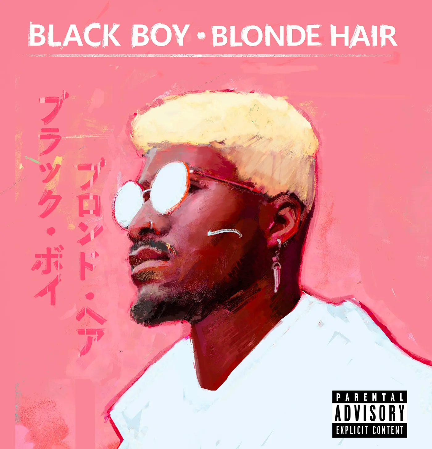 37687 opening statement