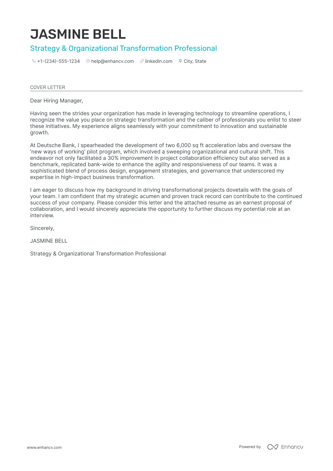 37687 relevant skills spotify