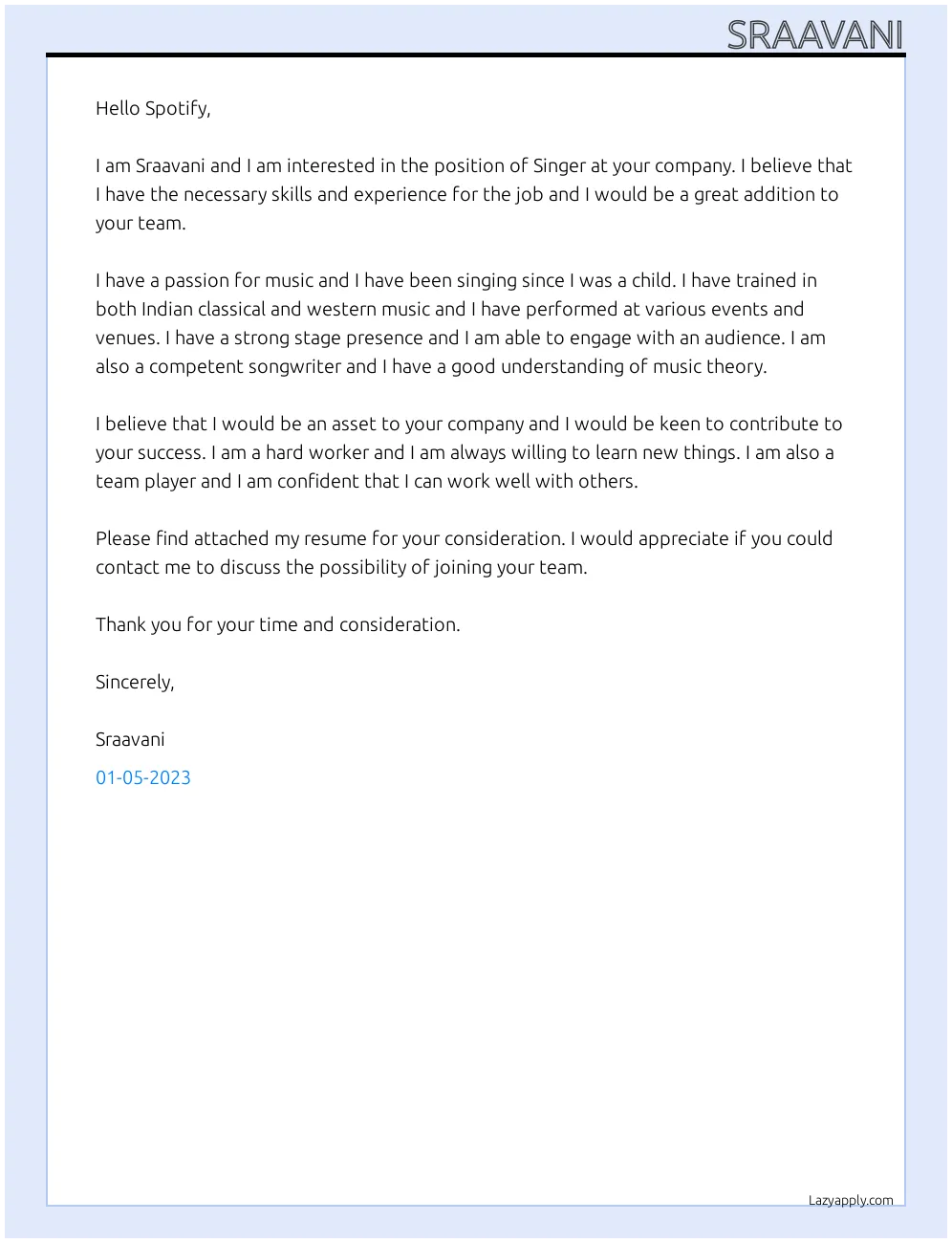 37687 research spotify