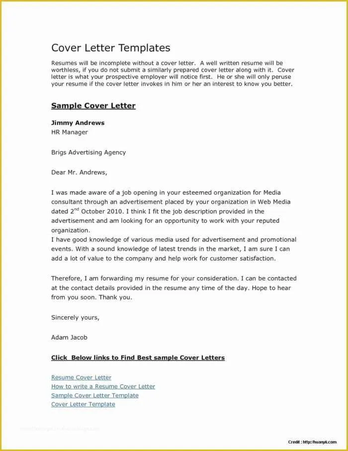 37689 cover letter tools