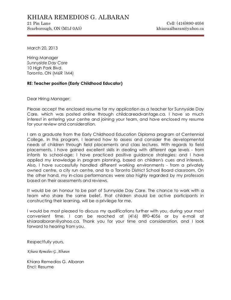 37690 cover letter body paragraphs