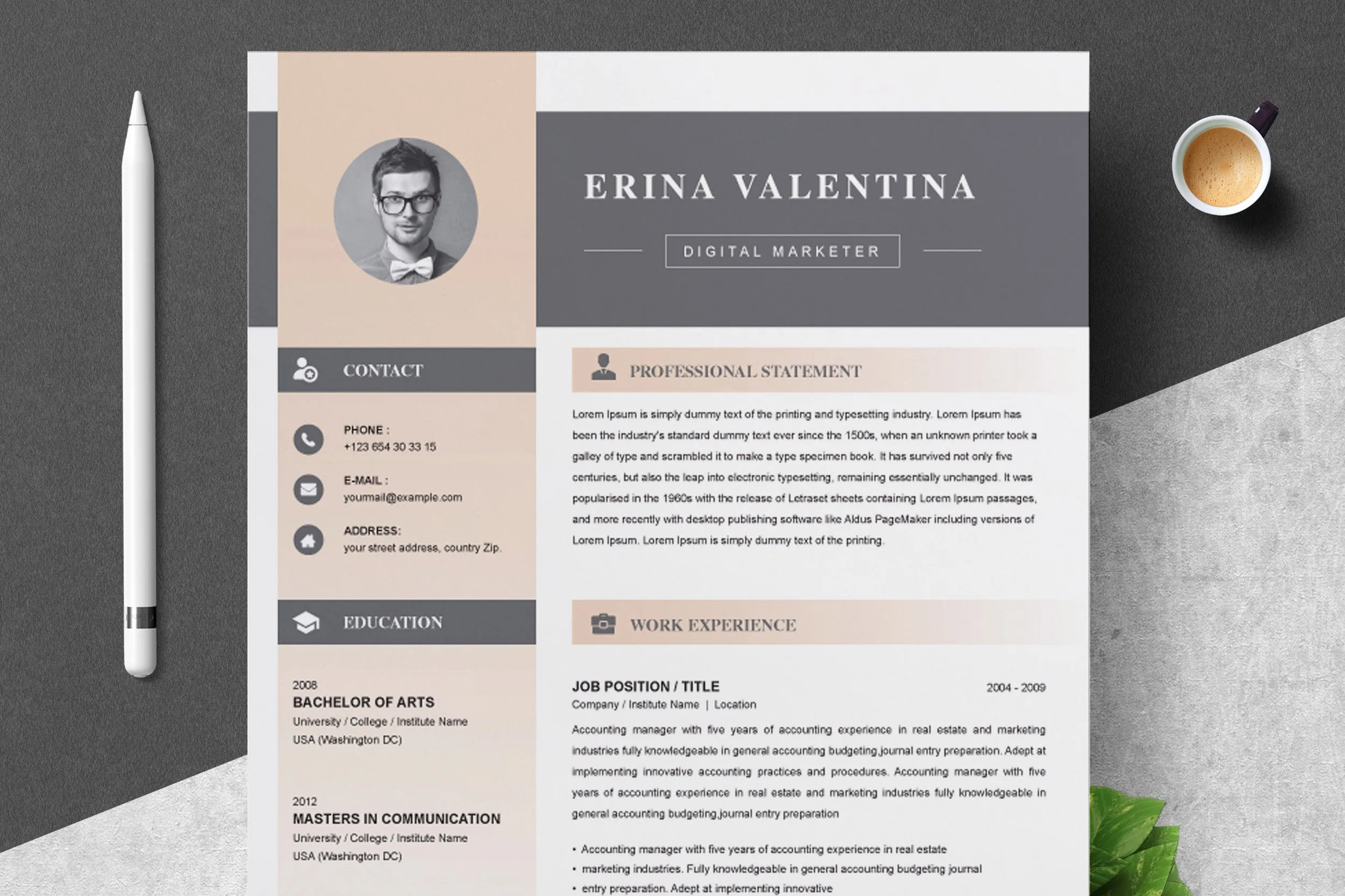 37690 cover letter examples