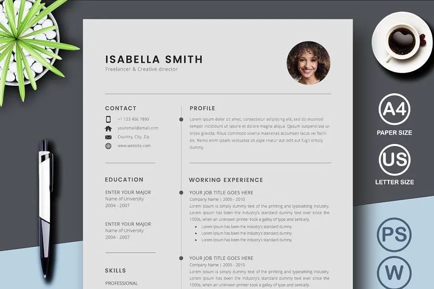 37690 tailor cover letter