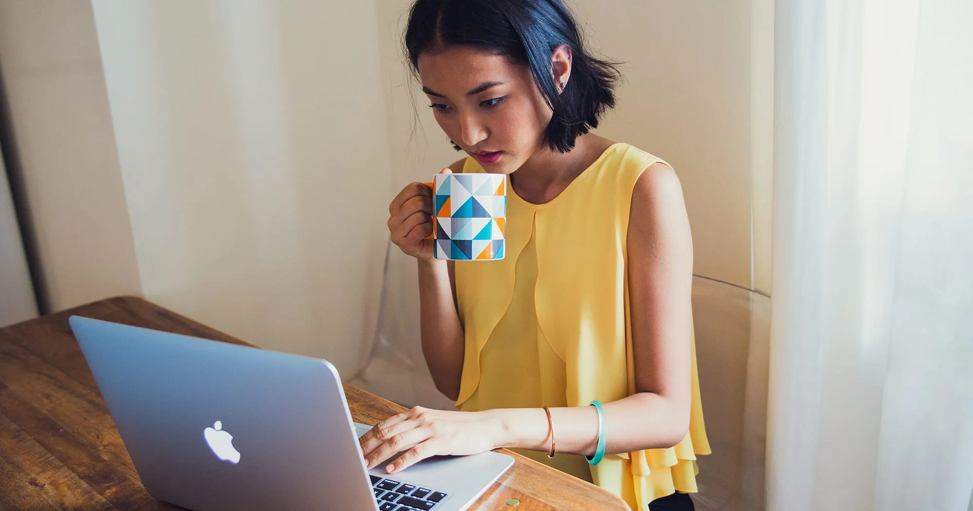 37693 empathy active listening