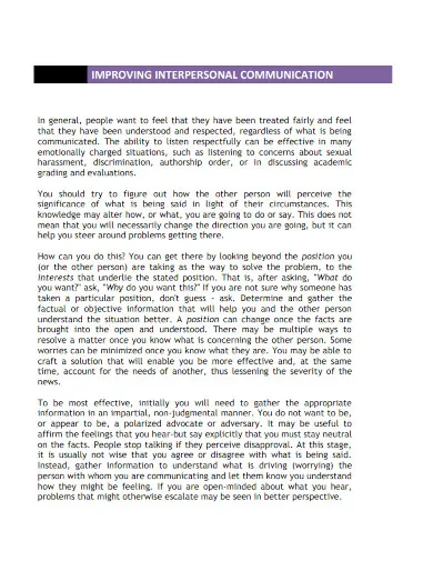 37693 teamwork skills cover letter