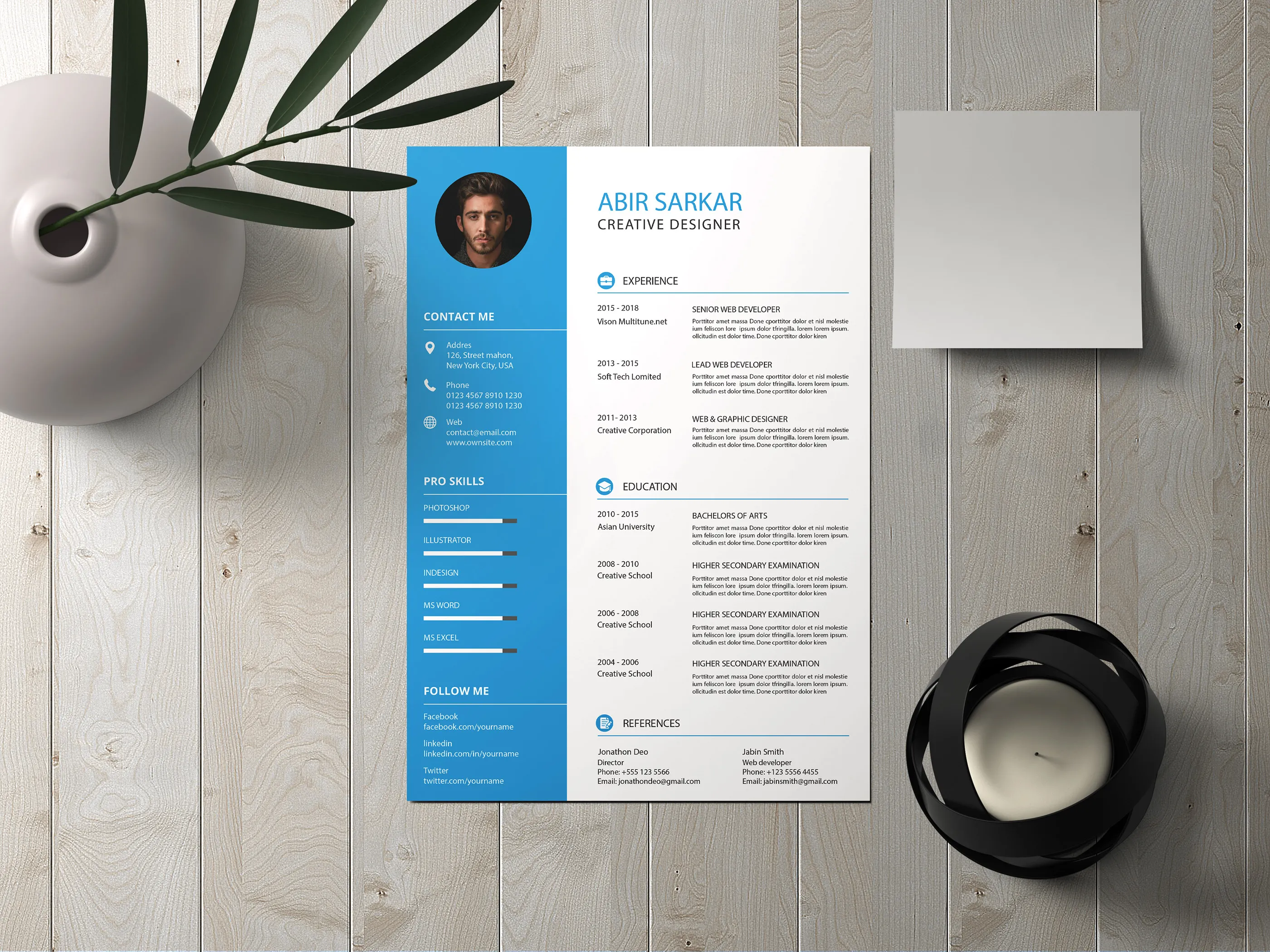 37694 avoiding mistakes