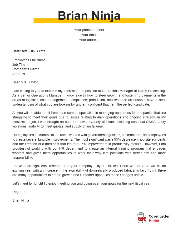 37696 contact information