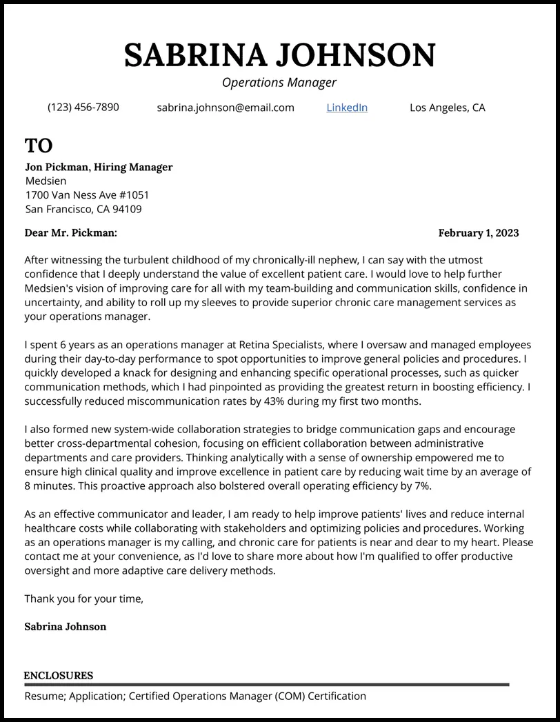 37696 strong opening