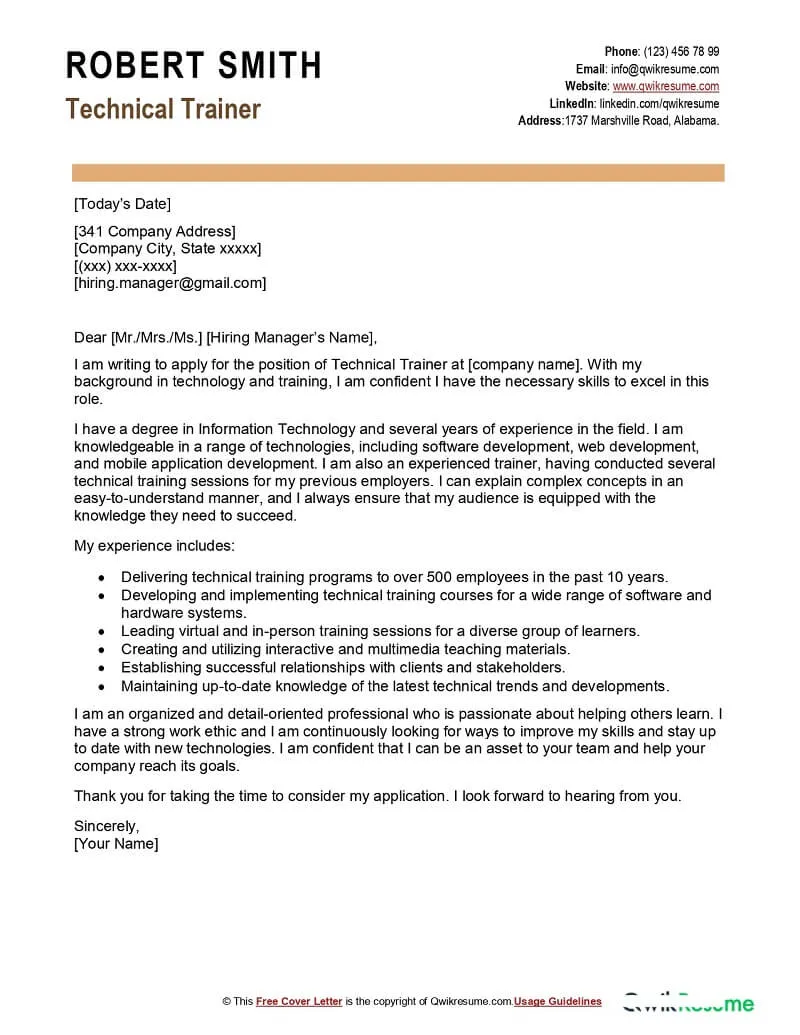 37697 gis technician examples