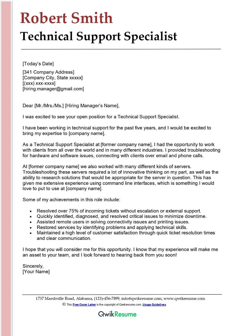 37697 gis technician formatting