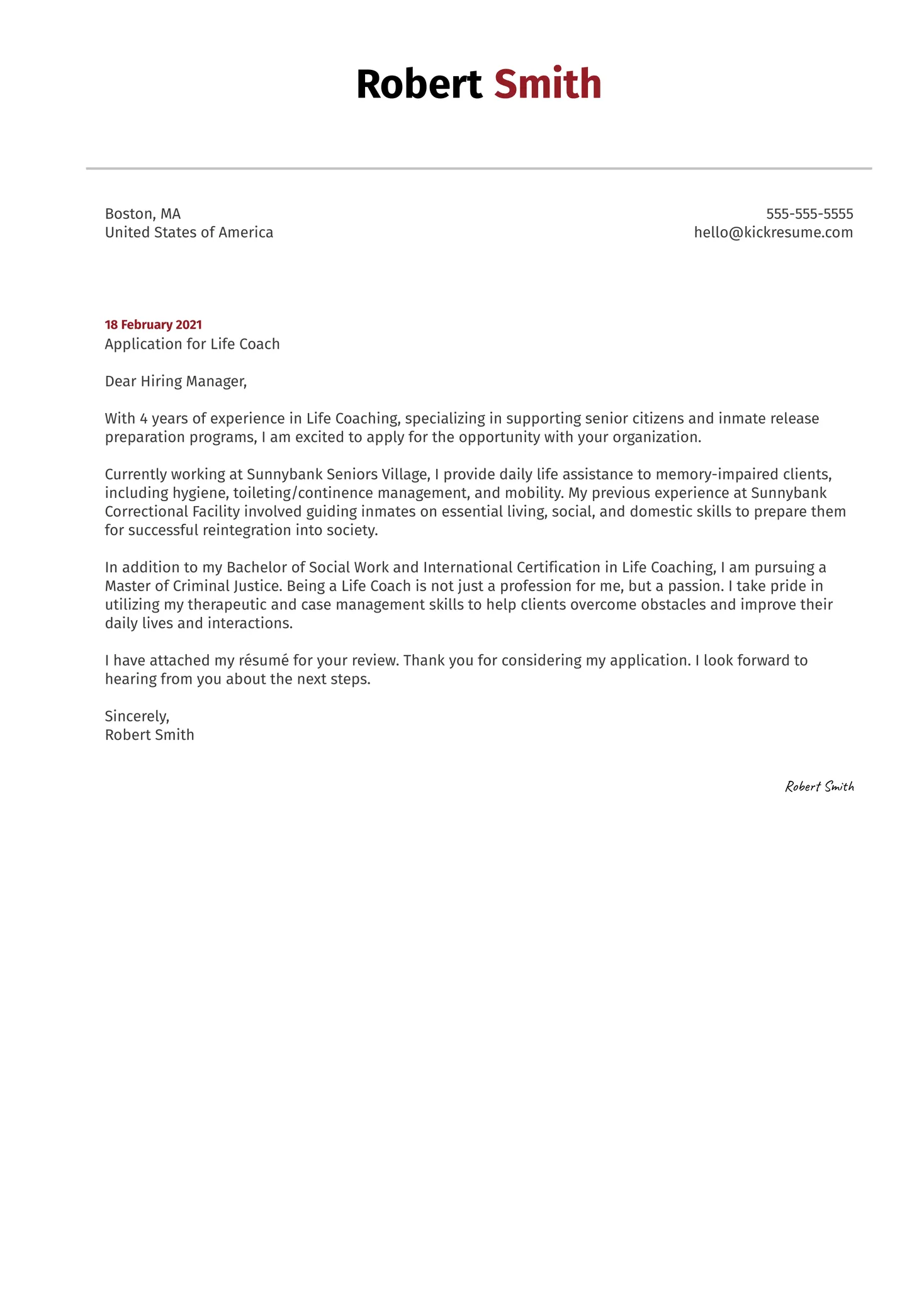 37699 passion coaching