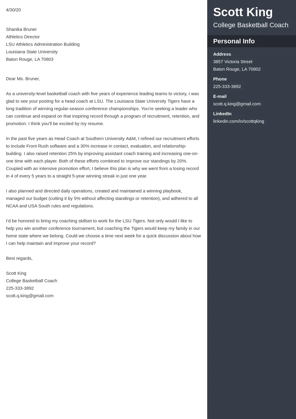 37699 soft skills coaching