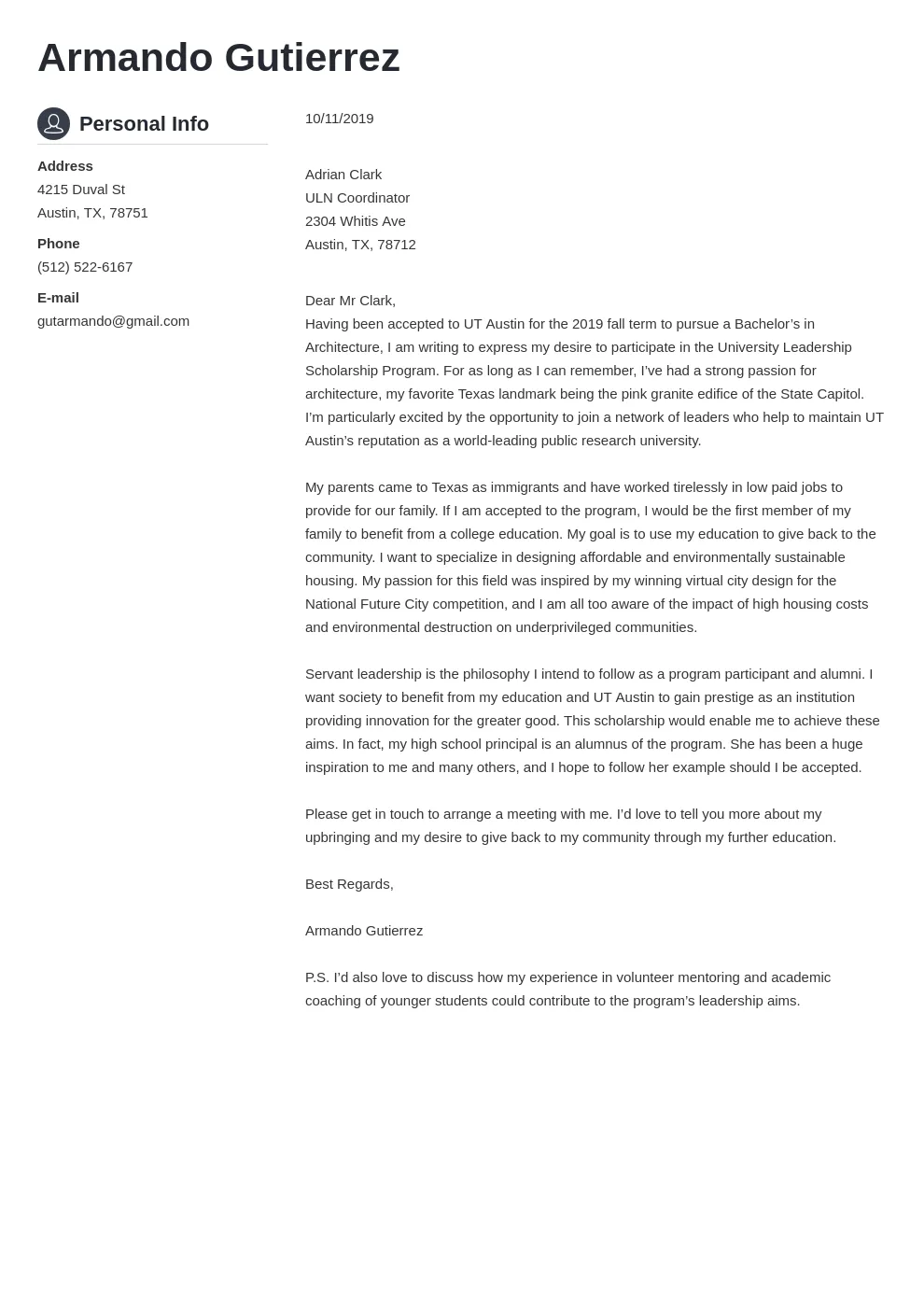 37700 proofreading cover letter
