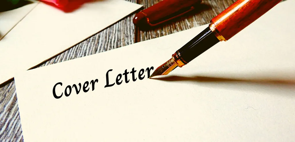 37700 scholarship cover letter header