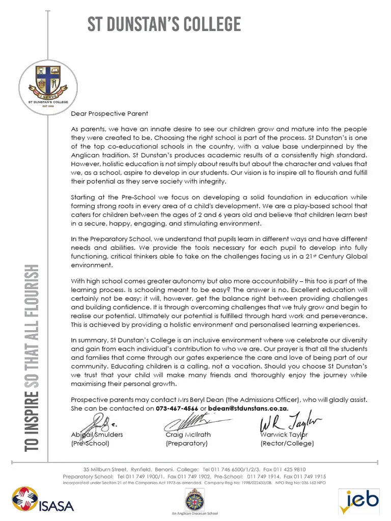 37702 electronic cover letter sample 1