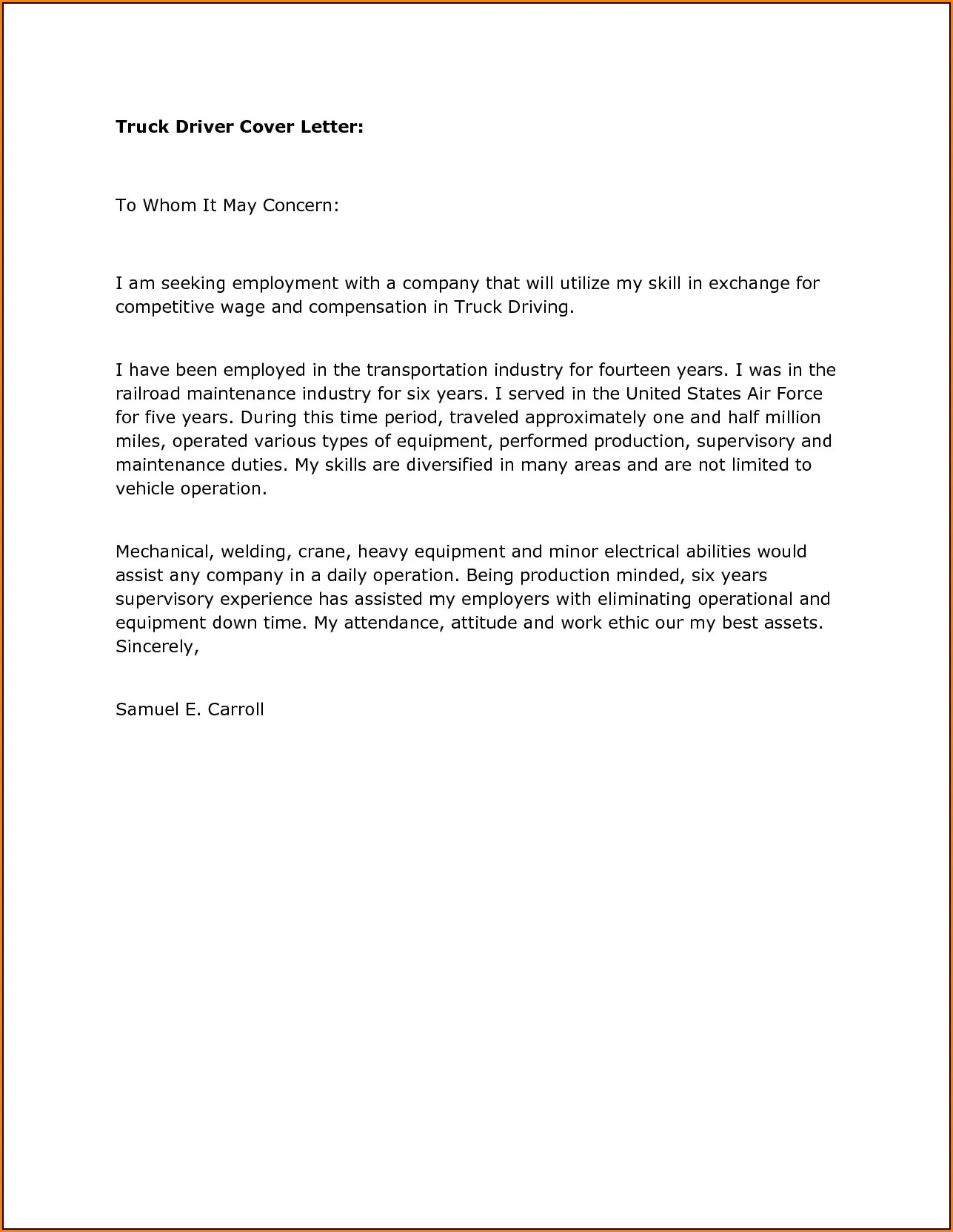 /img/37703-cover-letter-template.webp
