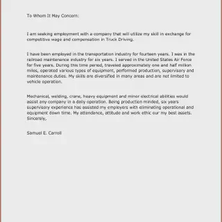 /img/37703-cover-letter-template.webp