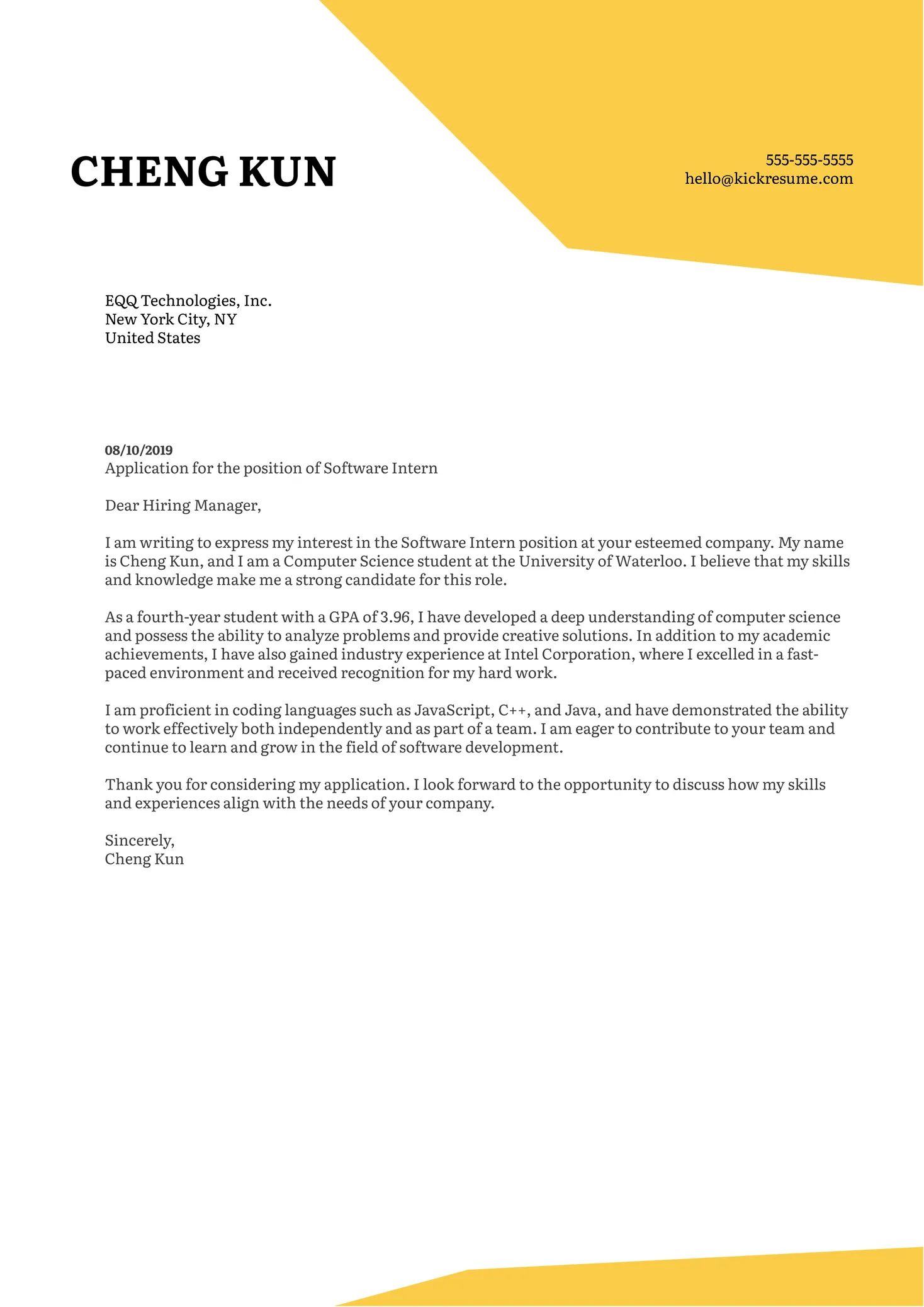 37704 university application