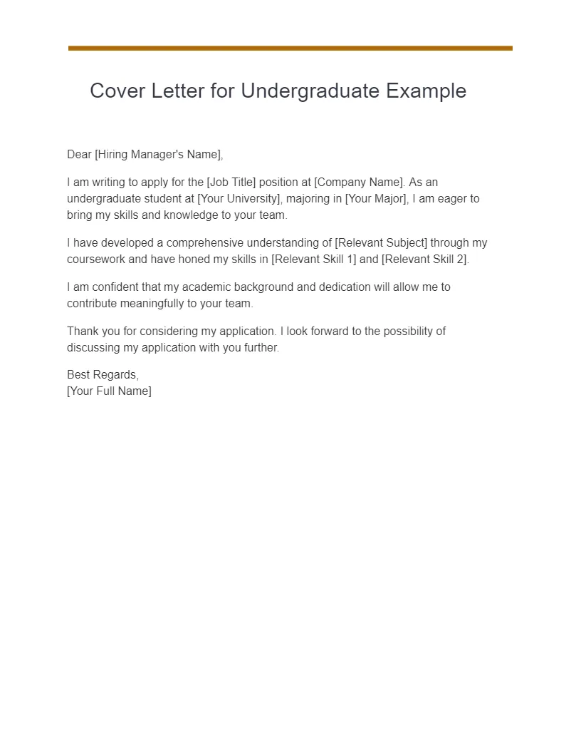 37704 university cover letter template 4