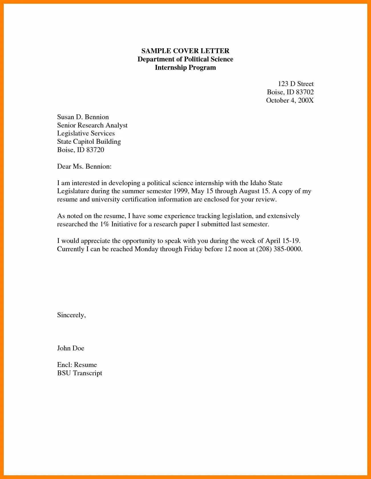 37707 winning cover letter