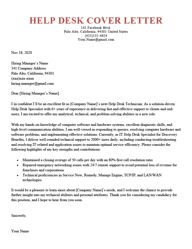 37711 cover letter genius image4