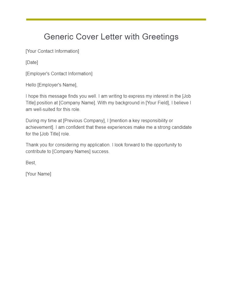 37711 cover letter genius image5